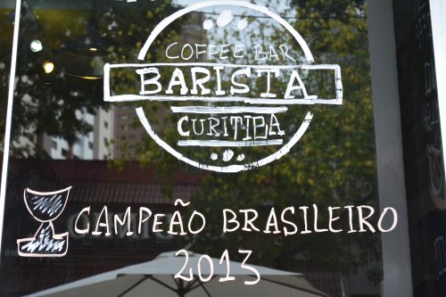 barista3